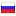 molnija1.ru hosted country